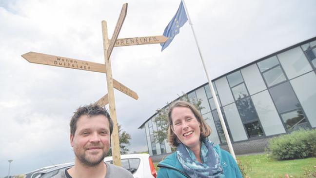 Weiterhin grenzenlose Beratungen