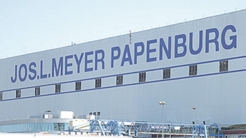 In vielen Ländern sind die Infektionszahlen wieder rasant in die Höhe geschnellt und steigen weiter. Betroffen sind davon auch die Reiserückkehrer und ebenso einige Heimatländer der Beschäftigten der Partnerunternehmen der Meyer Werft. © Foto: RZ-Archiv