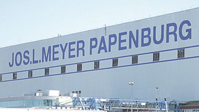 Corona: Strengere Regeln vor Zutritt