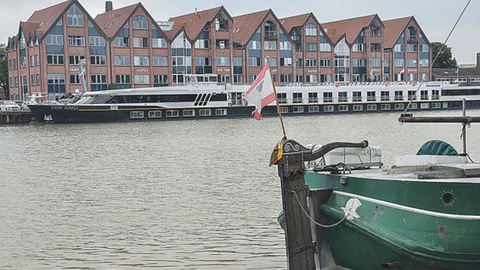  © hsz/Foto: Wolters