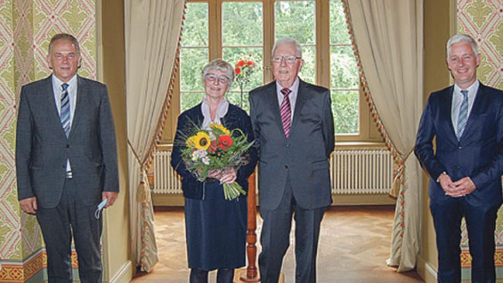  © Foto: Hoegen