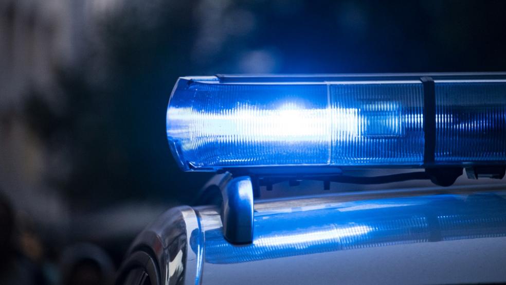 Ein 73-jähriger Leeraner wäre beinahe Telefonbetrügern auf den Leim gegangen. © Foto: Pixabay