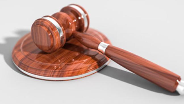 Knast-Kumpanen übers Ohr gehauen