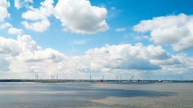 Bürgerinitiative lässt nicht locker