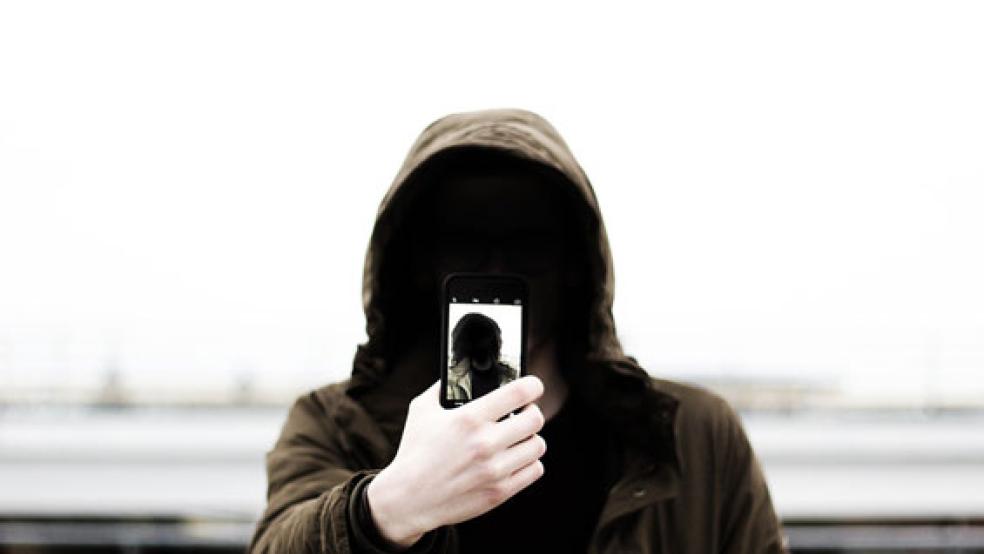 Kriminelle versuchen derzeit im Kreis Leer, an Kontodaten von Bürgern zu gelangen. In einem Fall waren sie bereits erfolgreich. © Foto: pixabay