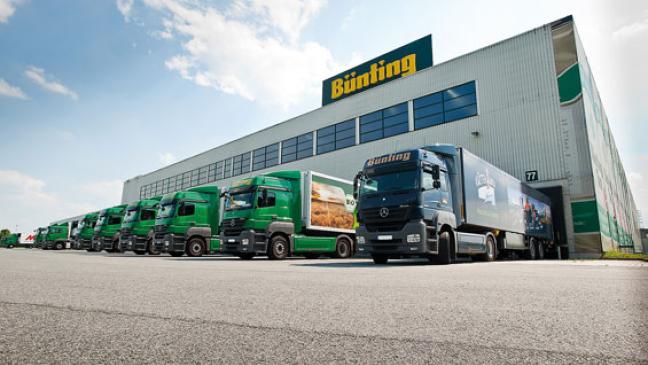 Rückruf:  Bio-Tee ist belastet