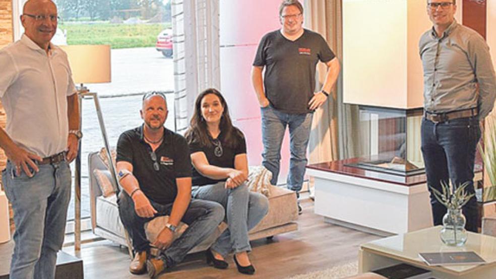  © Foto: Susanne Risius-Hartwig