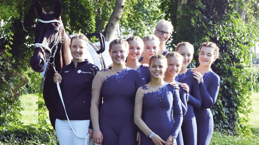  © Fotos: privat