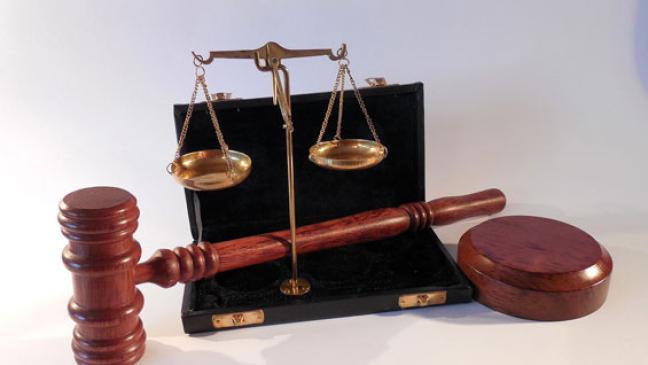 Raub-Serie: Norder neun Jahre in Haft