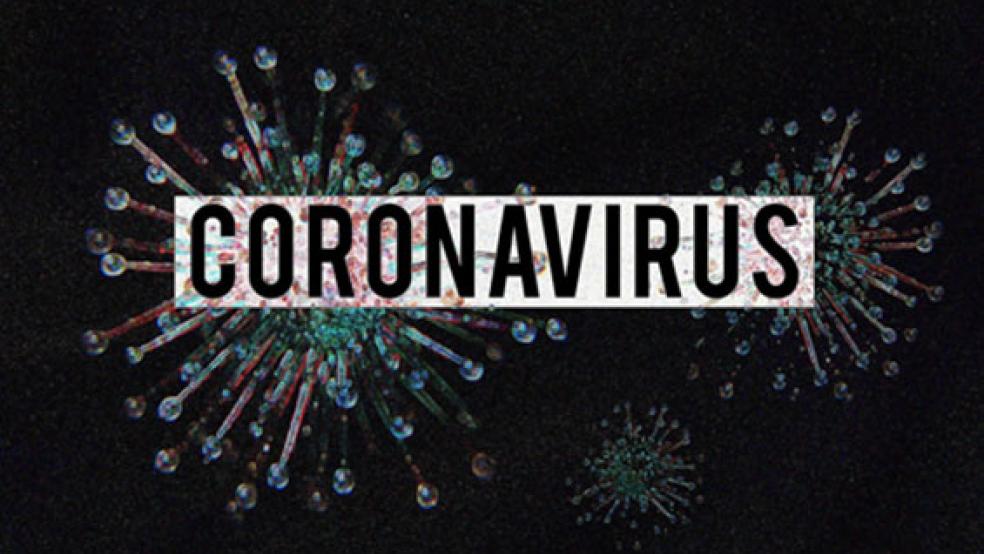 An mehreren Schulen im Landkreis Leer gibt es neue Corona-Fälle. © Symbolfoto: Pixabay