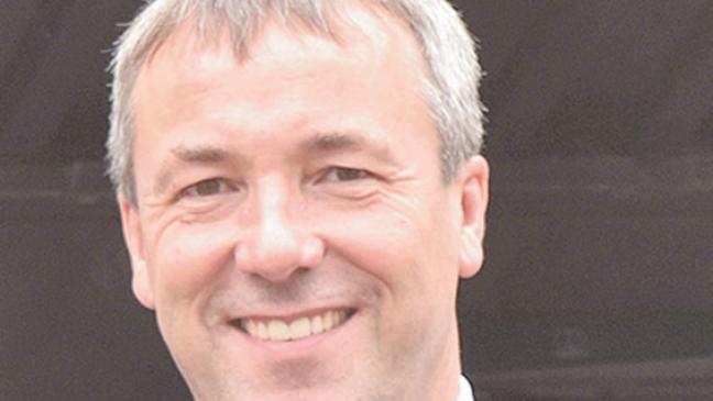 »Gepflegtes Missverständnis«