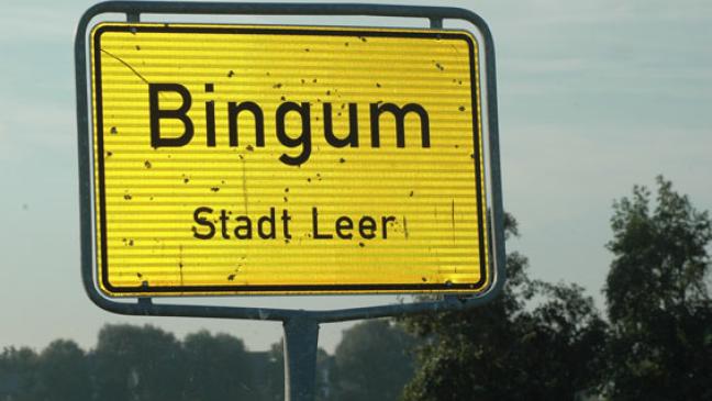 Name für neue Straße: »Achter d’ Füürwehr«