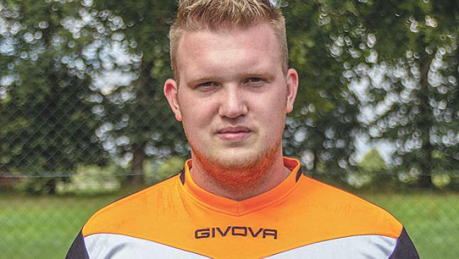 Wymeer-Boen II entscheidet Derby für sich