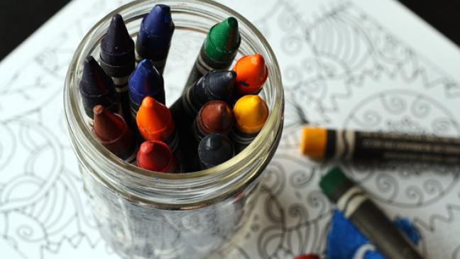 Anmeldungen nur noch online