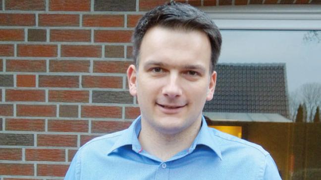 Infrastruktur für Familien ausbauen