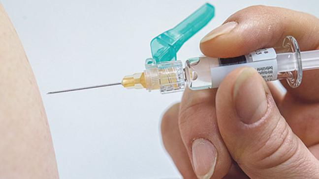 Kein Mittel gegen eine Corona-Erkrankung