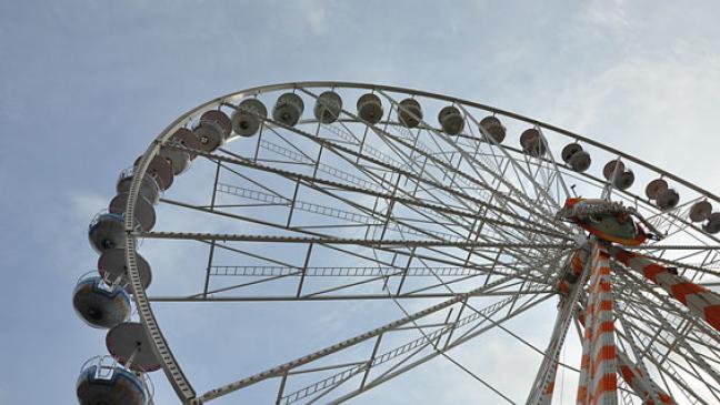 CDU-Kritik: SPD auf »Zick-Zack-Kurs«