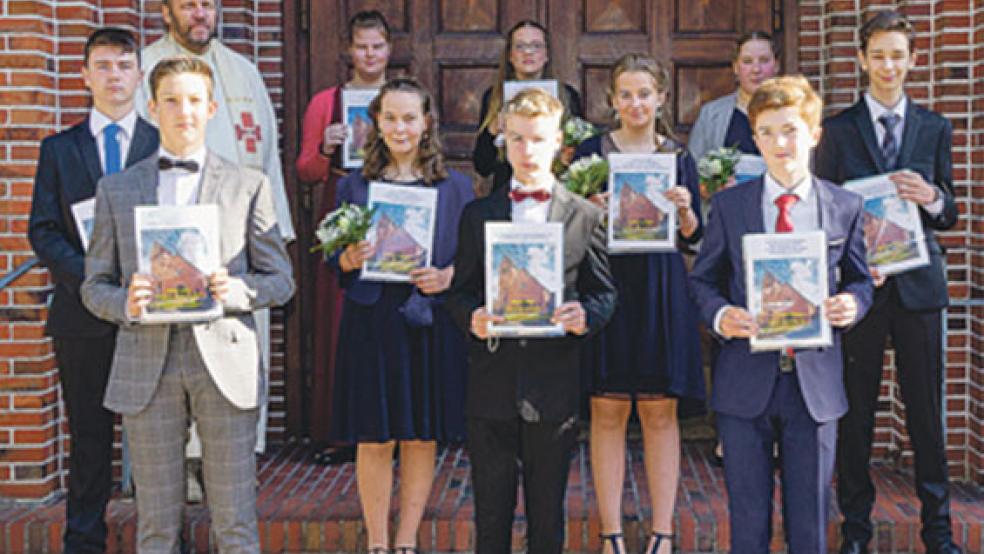  © Foto: Philipp Tengler (Kirchengemeinde)