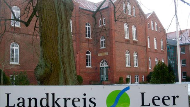 Keine Besuche bis Ende des Jahres