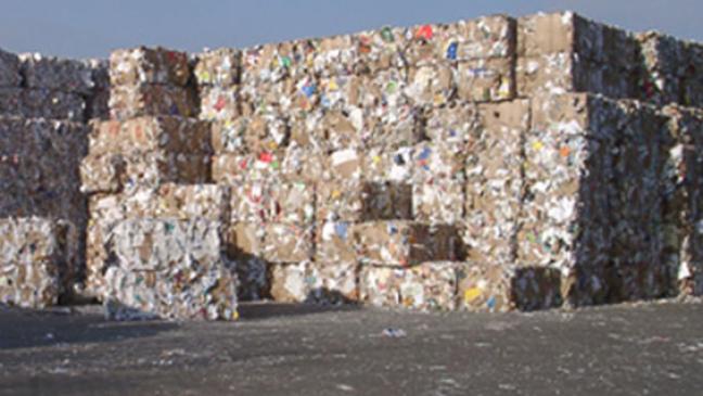 Bis zum Tonnen-Start viele Details zu klären