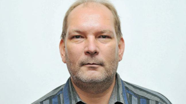 Finissage im Emder Landesmuseum