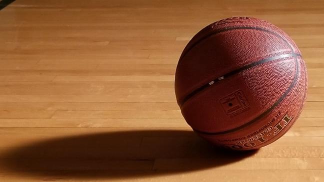 BSV startet mit Geisterspiel