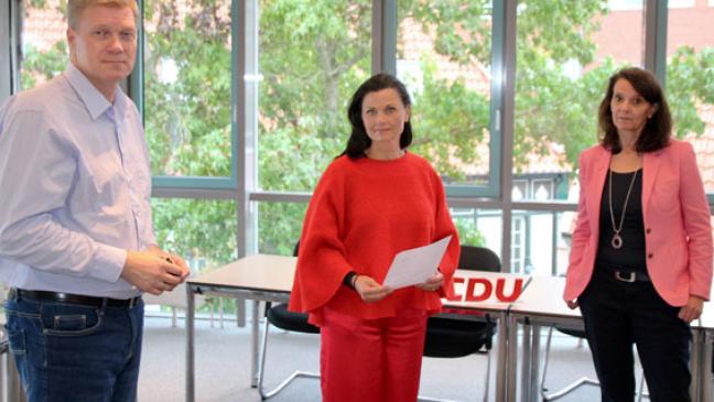 K.O.-Kriterium für den Kreis