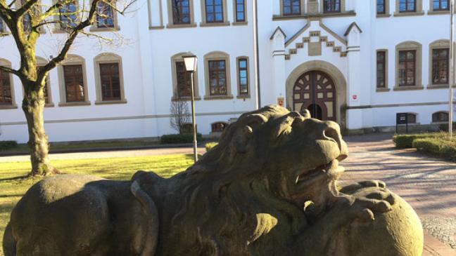 Der Vorwurf: Versuchter Totschlag