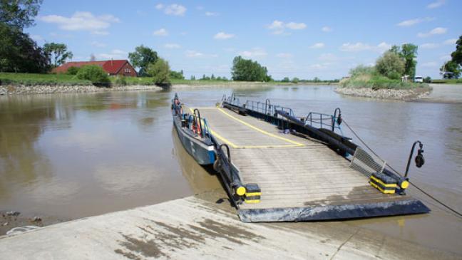 Pünten-Saison endet am Sonntag