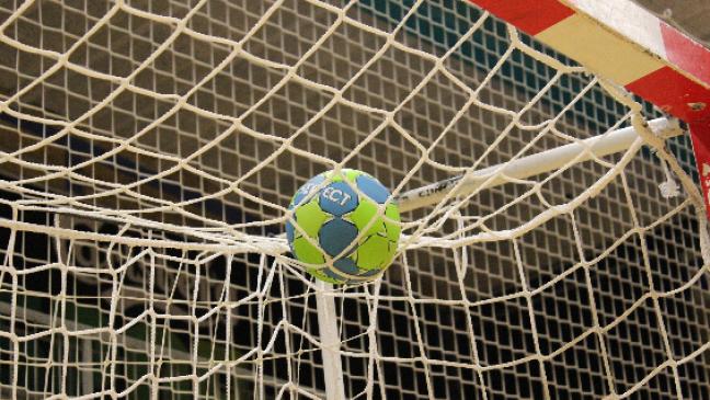 Holthusens erster Spieltag fällt aus