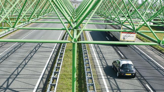 Provinz Groningen  nun Risiko-Gebiet