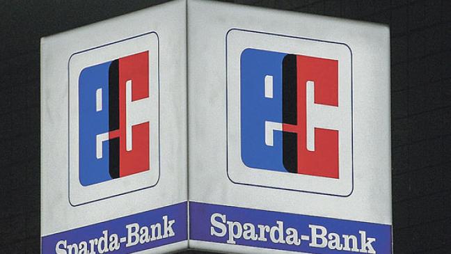 Sparda-Bank schließt in Leer