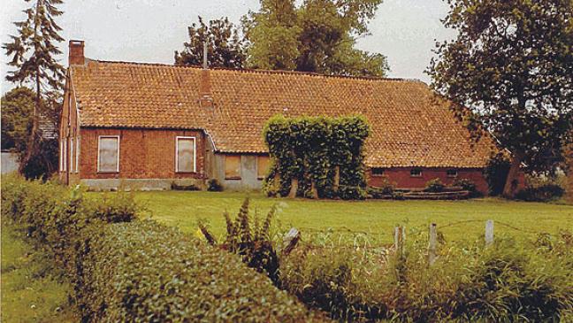 Film,  Gespräch und Ausstellung