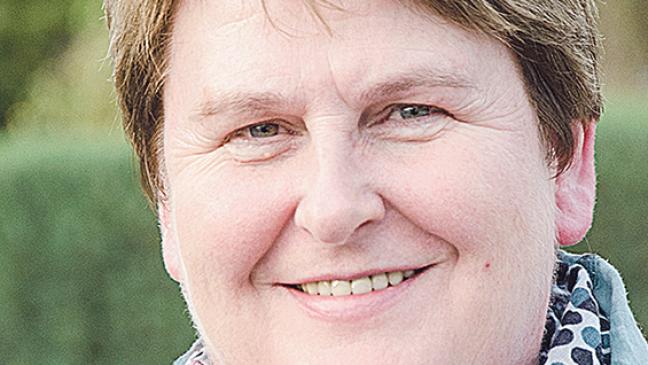 Modder führt SPD in Bunde weiter an