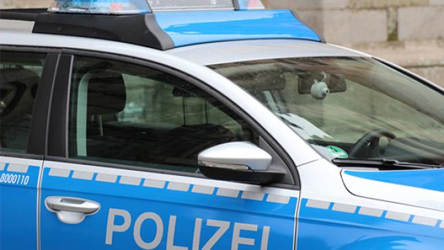 Verstoß gegen Null-Promille-Grenze