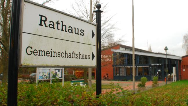 »Jemgum 21« steht Vorhaben skeptisch gegenüber