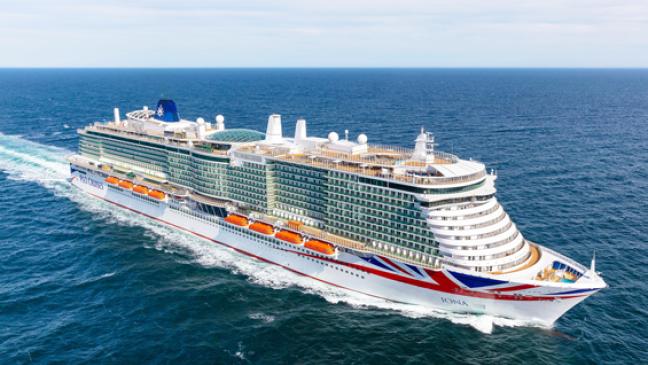 Zweite Ablieferung in kurzer Zeit