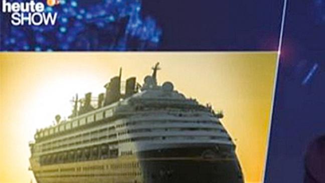 »Zum Teil sehr einseitig«