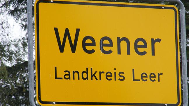 »Es fehlen Angebote in vielen Ortsteilen«