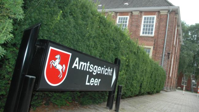 213 Insolvenzen im Corona-Jahr