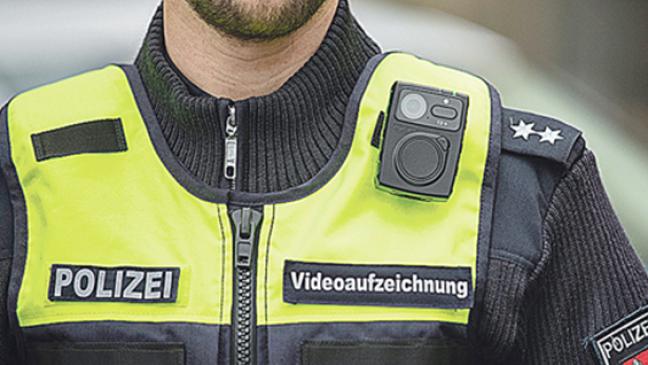 Kleine Helfer entschärfen Konflikte