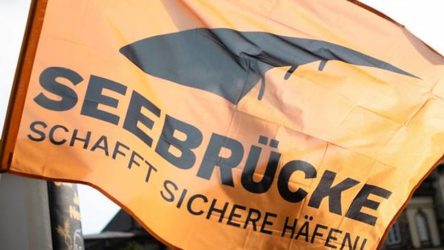 Streit um »Seebrücke« geht in die nächste Runde