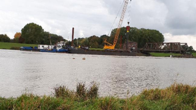 Finanzprüfer schlagen Alarm