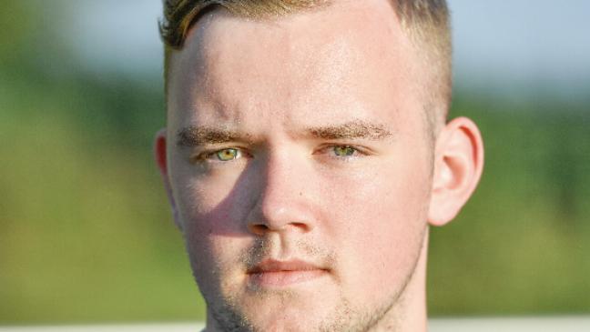 SG setzt sich mit weiterem Sieg oben ab