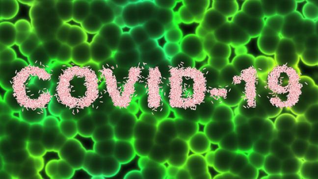 Fünf neue Corona-Fälle in Emden