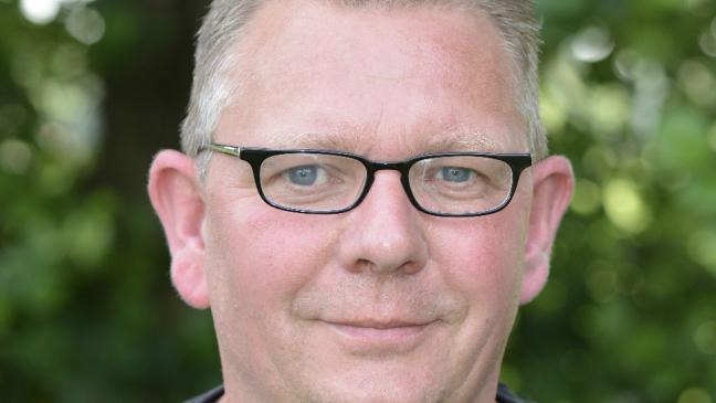 BSV Bingum und Leemhuis trennen sich
