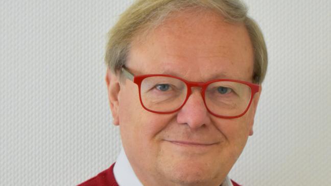 Von Pandemieplan bis Baubehörde