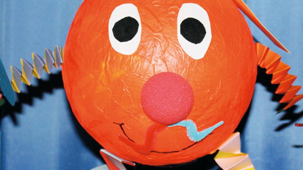 Im Landkreis Leer sind nach aktueller Corona-Lage Martini­umzüge, Lichterfeste und Laternenumzüge im Freien erlaubt. Das kann sich aber je nach Entwicklung des Corona-­Geschehens auch wieder ändern.  © Foto: pixabay