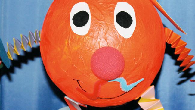 Martinilaufen ist noch erlaubt