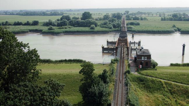 Risiken aus Erfahrung